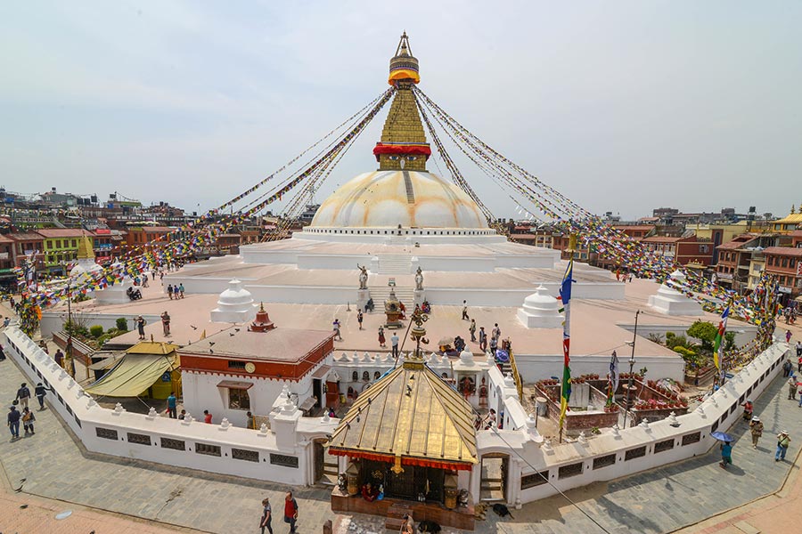 Boudha-nath-ktm-nepal