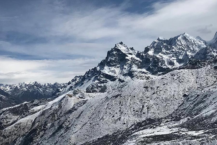 manaslu-circuit-trek-nepal